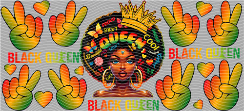 16oz Latest Bestseller-C 8700